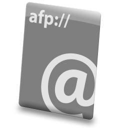 Location afp Icon, Location afp,Icons 10 Bundle,Folder