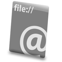 Location file Icon, Location file,Icons 10 Bundle,Folder