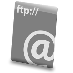 Location ftp Icon, Location ftp,Icons 10 Bundle,Folder