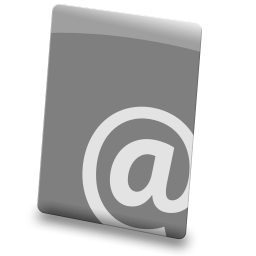 Location generic Icon, Location generic,Icons 10 Bundle,Folder
