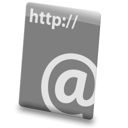 Location http Icon, Location http,Icons 10 Bundle,Folder