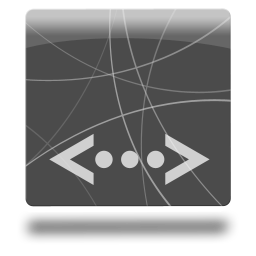 Network lan Icon, Network lan,Icons 10 Bundle,Folder