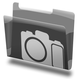 Pictures Icon, Pictures,Icons 10 Bundle,Folder