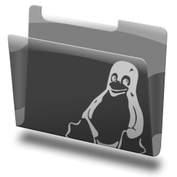 System 3 Icon, System 3,Icons 10 Bundle,Folder