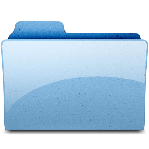 Generic Icon, Generic,LEOPARD SHINE FOLDERS,Folder,http://emerge78.deviantart.com/art/LEOPARD-SHINE-FOLDERS-75105544
