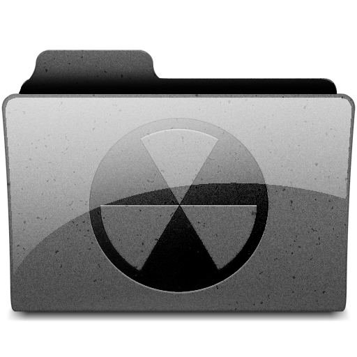 burn Charcoal Icon, burn Charcoal,LEOPARD SHINE FOLDERS,Folder,http://emerge78.deviantart.com/art/LEOPARD-SHINE-FOLDERS-75105544