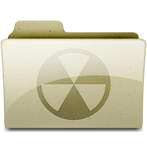 burn Tan Icon, burn Tan,LEOPARD SHINE FOLDERS,Folder,http://emerge78.deviantart.com/art/LEOPARD-SHINE-FOLDERS-75105544