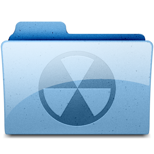 burn Icon, burn,LEOPARD SHINE FOLDERS,Folder,http://emerge78.deviantart.com/art/LEOPARD-SHINE-FOLDERS-75105544