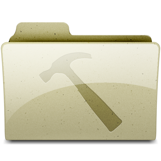 developer Tan Icon, developer Tan,LEOPARD SHINE FOLDERS,Folder,http://emerge78.deviantart.com/art/LEOPARD-SHINE-FOLDERS-75105544