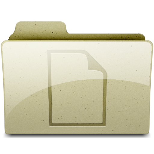 documents Tan Icon, documents Tan,LEOPARD SHINE FOLDERS,Folder,http://emerge78.deviantart.com/art/LEOPARD-SHINE-FOLDERS-75105544
