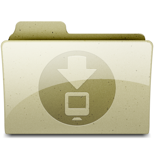 downloads Tan Icon, downloads Tan,LEOPARD SHINE FOLDERS,Folder,http://emerge78.deviantart.com/art/LEOPARD-SHINE-FOLDERS-75105544
