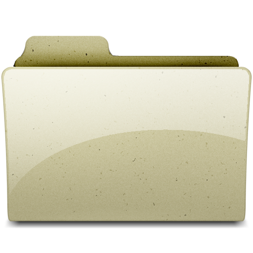 generic Tan Icon, generic Tan,LEOPARD SHINE FOLDERS,Folder,http://emerge78.deviantart.com/art/LEOPARD-SHINE-FOLDERS-75105544