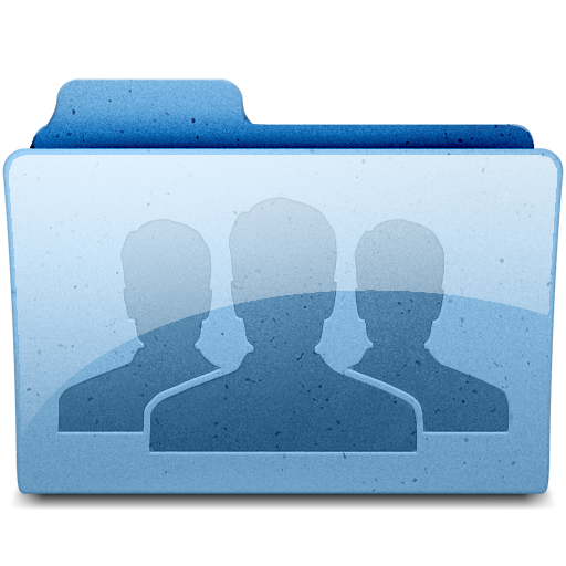 group Icon, group,LEOPARD SHINE FOLDERS,Folder,http://emerge78.deviantart.com/art/LEOPARD-SHINE-FOLDERS-75105544