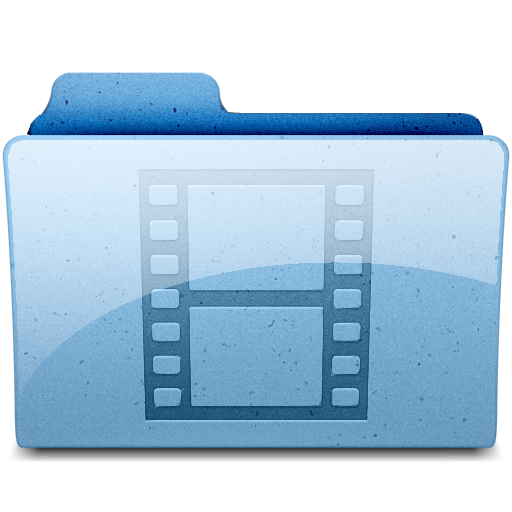 movies Icon, movies,LEOPARD SHINE FOLDERS,Folder,http://emerge78.deviantart.com/art/LEOPARD-SHINE-FOLDERS-75105544