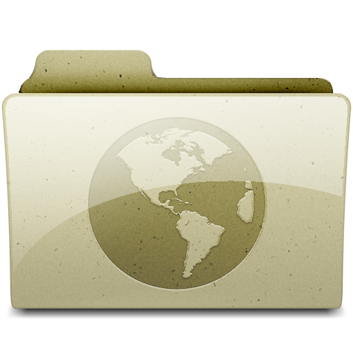 network Tan Icon, network Tan,LEOPARD SHINE FOLDERS,Folder,http://emerge78.deviantart.com/art/LEOPARD-SHINE-FOLDERS-75105544