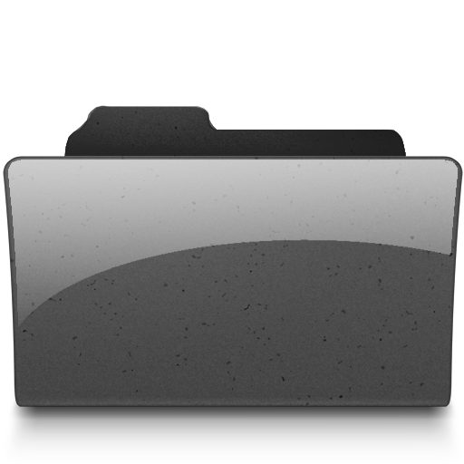 open Icon, open,LEOPARD SHINE FOLDERS,Folder,http://emerge78.deviantart.com/art/LEOPARD-SHINE-FOLDERS-75105544