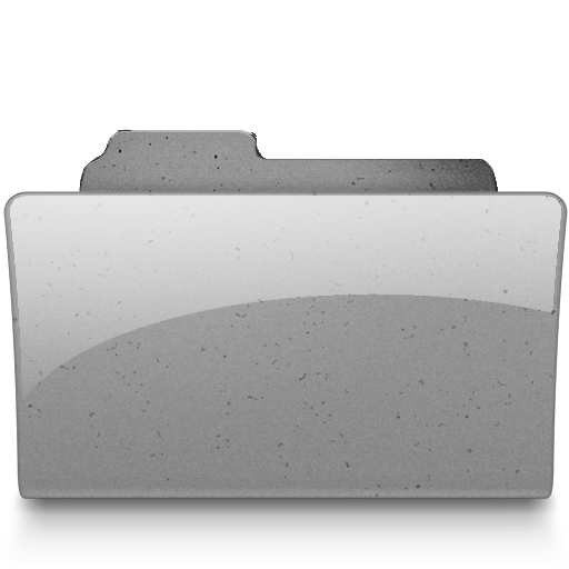 opengrey Icon, opengrey,LEOPARD SHINE FOLDERS,Folder,http://emerge78.deviantart.com/art/LEOPARD-SHINE-FOLDERS-75105544