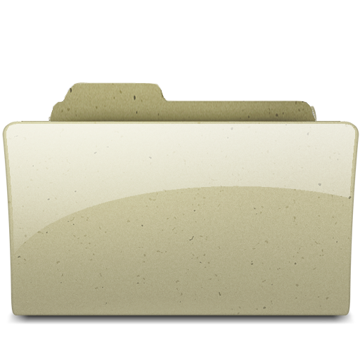 opentan Icon, opentan,LEOPARD SHINE FOLDERS,Folder,http://emerge78.deviantart.com/art/LEOPARD-SHINE-FOLDERS-75105544