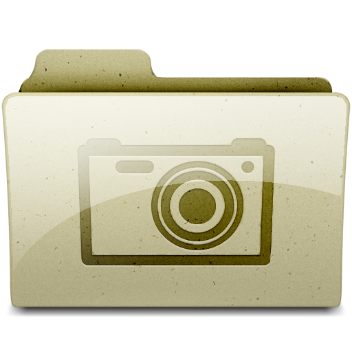 pictures Tan Icon, pictures Tan,LEOPARD SHINE FOLDERS,Folder,http://emerge78.deviantart.com/art/LEOPARD-SHINE-FOLDERS-75105544