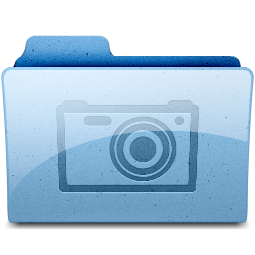 pictures Icon, pictures,LEOPARD SHINE FOLDERS,Folder,http://emerge78.deviantart.com/art/LEOPARD-SHINE-FOLDERS-75105544