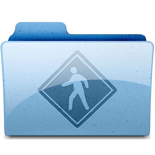 public Icon, public,LEOPARD SHINE FOLDERS,Folder,http://emerge78.deviantart.com/art/LEOPARD-SHINE-FOLDERS-75105544