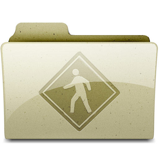 share Icon, share,LEOPARD SHINE FOLDERS,Folder,http://emerge78.deviantart.com/art/LEOPARD-SHINE-FOLDERS-75105544