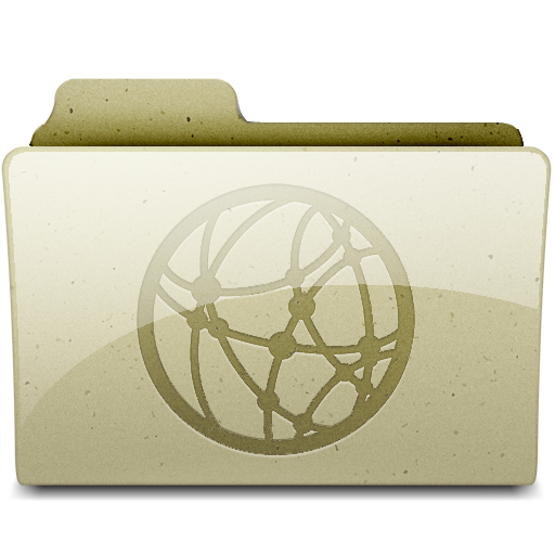 sites Tan Icon, sites Tan,LEOPARD SHINE FOLDERS,Folder,http://emerge78.deviantart.com/art/LEOPARD-SHINE-FOLDERS-75105544