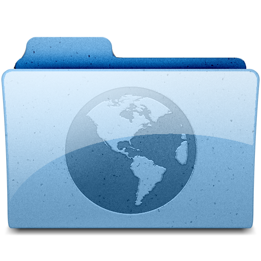 sites Icon, sites,LEOPARD SHINE FOLDERS,Folder,http://emerge78.deviantart.com/art/LEOPARD-SHINE-FOLDERS-75105544