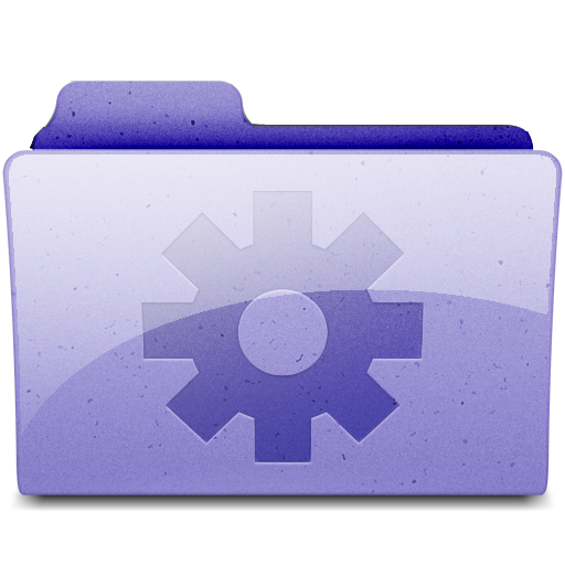 smart Tan Icon, smart Tan,LEOPARD SHINE FOLDERS,Folder,http://emerge78.deviantart.com/art/LEOPARD-SHINE-FOLDERS-75105544