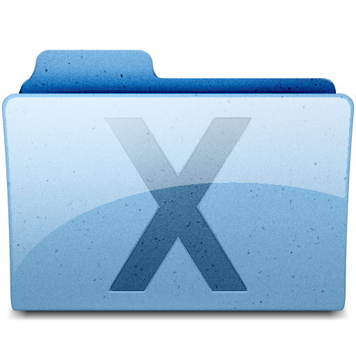 system Icon, system,LEOPARD SHINE FOLDERS,Folder,http://emerge78.deviantart.com/art/LEOPARD-SHINE-FOLDERS-75105544