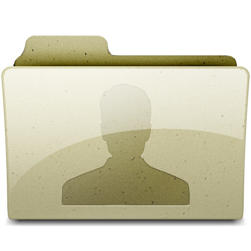 user Tan Icon, user Tan,LEOPARD SHINE FOLDERS,Folder,http://emerge78.deviantart.com/art/LEOPARD-SHINE-FOLDERS-75105544