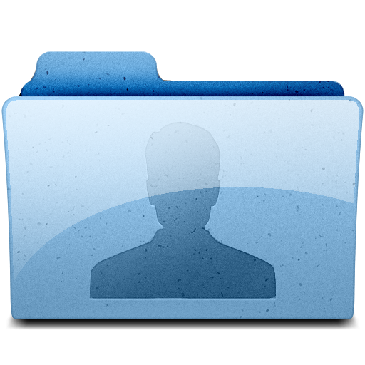 user Icon, user,LEOPARD SHINE FOLDERS,Folder,http://emerge78.deviantart.com/art/LEOPARD-SHINE-FOLDERS-75105544