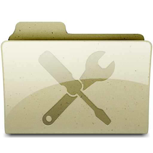 utility Tan Icon, utility Tan,LEOPARD SHINE FOLDERS,Folder,http://emerge78.deviantart.com/art/LEOPARD-SHINE-FOLDERS-75105544
