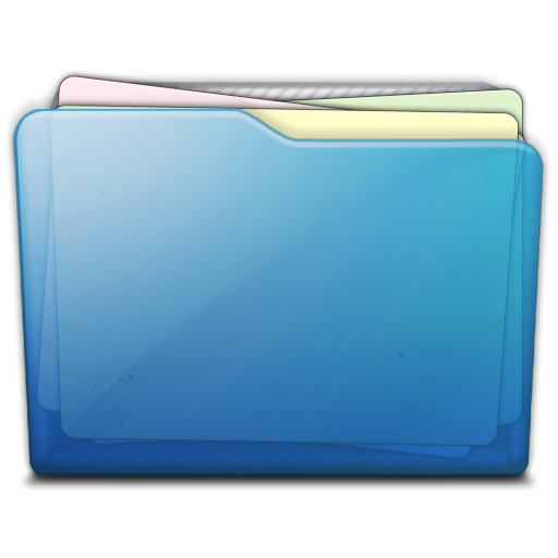 folder documents alt Icon, folder documents alt,LeopAqua R3 - Final Mac,Folder,http://ieub.deviantart.com/art/LeopAqua-R3-Final-Mac-72710279