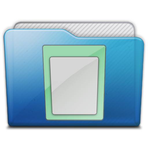 folder documents Icon, folder documents,LeopAqua R3 - Final Mac,Folder,http://ieub.deviantart.com/art/LeopAqua-R3-Final-Mac-72710279