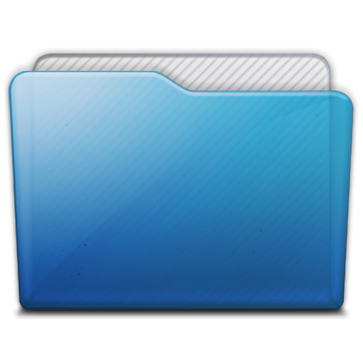 folder generic Icon, folder generic,LeopAqua R3 - Final Mac,Folder,http://ieub.deviantart.com/art/LeopAqua-R3-Final-Mac-72710279