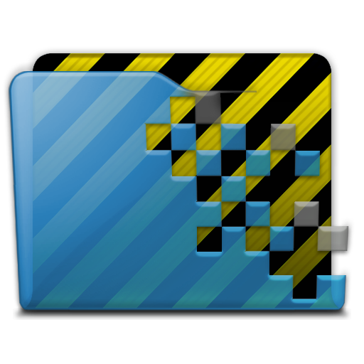folder icon warehouse Icon, folder icon warehouse,LeopAqua R3 - Final Mac,Folder,http://ieub.deviantart.com/art/LeopAqua-R3-Final-Mac-72710279