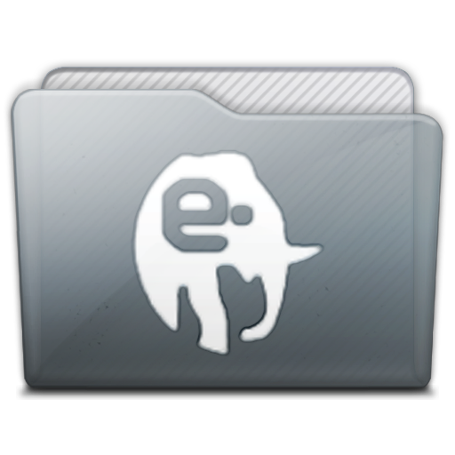 folder mamp Icon, folder mamp,LeopAqua R3 - Final Mac,Folder,http://ieub.deviantart.com/art/LeopAqua-R3-Final-Mac-72710279