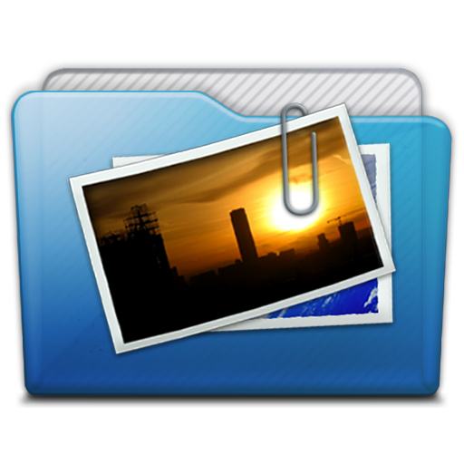 folder pictures alt Icon, folder pictures alt,LeopAqua R3 - Final Mac,Folder,http://ieub.deviantart.com/art/LeopAqua-R3-Final-Mac-72710279