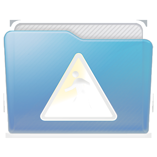 folder public Icon, folder public,LeopAqua R3 - Final Mac,Folder,http://ieub.deviantart.com/art/LeopAqua-R3-Final-Mac-72710279