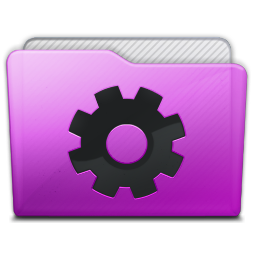 folder smart Icon, folder smart,LeopAqua R3 - Final Mac,Folder,http://ieub.deviantart.com/art/LeopAqua-R3-Final-Mac-72710279