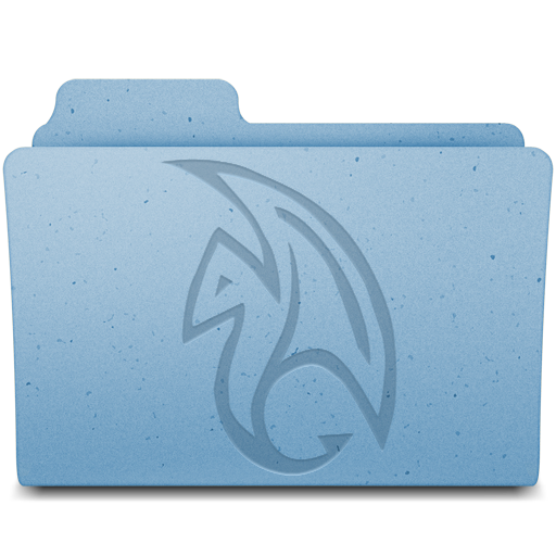Autodesk Maya Icon, Autodesk Maya,Leopard Extra Folders,Folder,http://qwertykkk.deviantart.com/art/Leopard-Extra-Folders-93455891