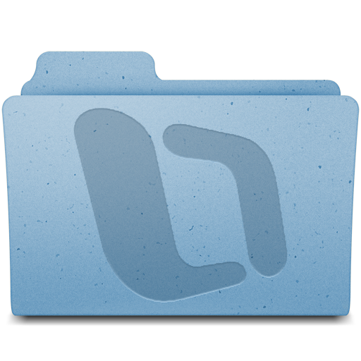 Microsoft Office Icon, Microsoft Office,Leopard Extra Folders,Folder,http://qwertykkk.deviantart.com/art/Leopard-Extra-Folders-93455891