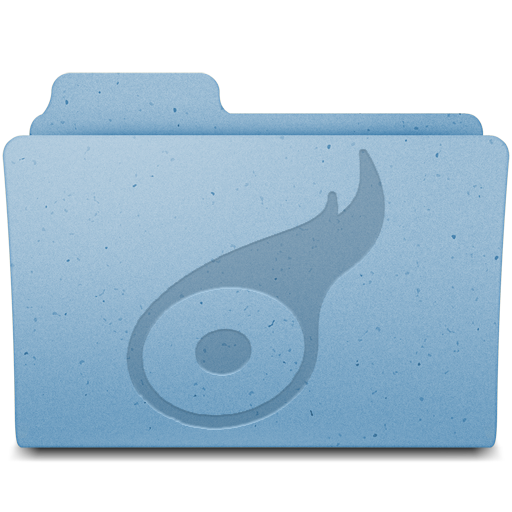 Roxio Toast Titanium Icon, Roxio Toast Titanium,Leopard Extra Folders,Folder,http://qwertykkk.deviantart.com/art/Leopard-Extra-Folders-93455891