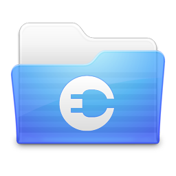 Sites Icon, Sites,Leopard Folders,Folder,