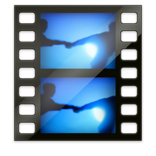 ToolbarMovieFolderIcon Icon, ToolbarMovieFolderIcon,Leopard folder variations,Folder,http://GlossII.deviantart.com/art/Leopard-folder-variations-76747002