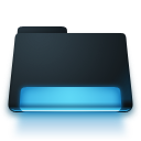 Generic   CALABI Icon, Generic   CALABI,MINUM CALABI Mac,Folder,http://grubygrub.deviantart.com/art/MINUM-CALABI-Mac-38491659