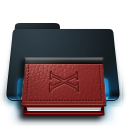 Project3 Icon, Project3,MINUM CALABI Mac,Folder,http://grubygrub.deviantart.com/art/MINUM-CALABI-Mac-38491659