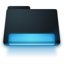 defult Icon, defult,MINUM CALABI Mac,Folder,http://grubygrub.deviantart.com/art/MINUM-CALABI-Mac-38491659