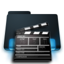 movies calabi Icon, movies calabi,MINUM CALABI Mac,Folder,http://grubygrub.deviantart.com/art/MINUM-CALABI-Mac-38491659